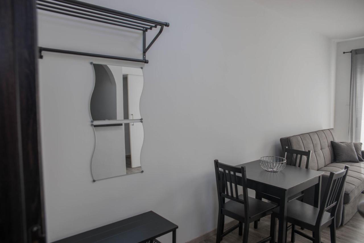 One Bedroom In In Good Location Paphos