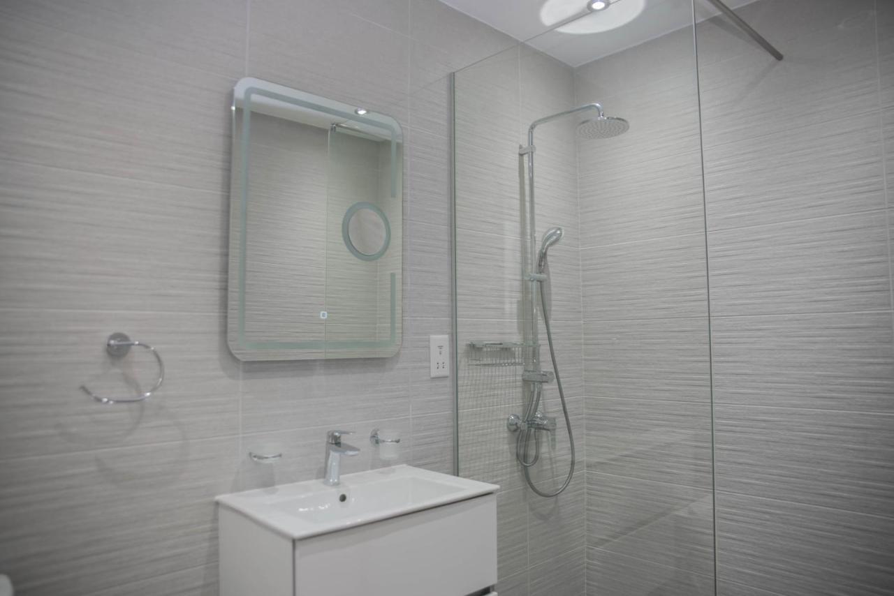 Apartament One Bedroom In In Good Location