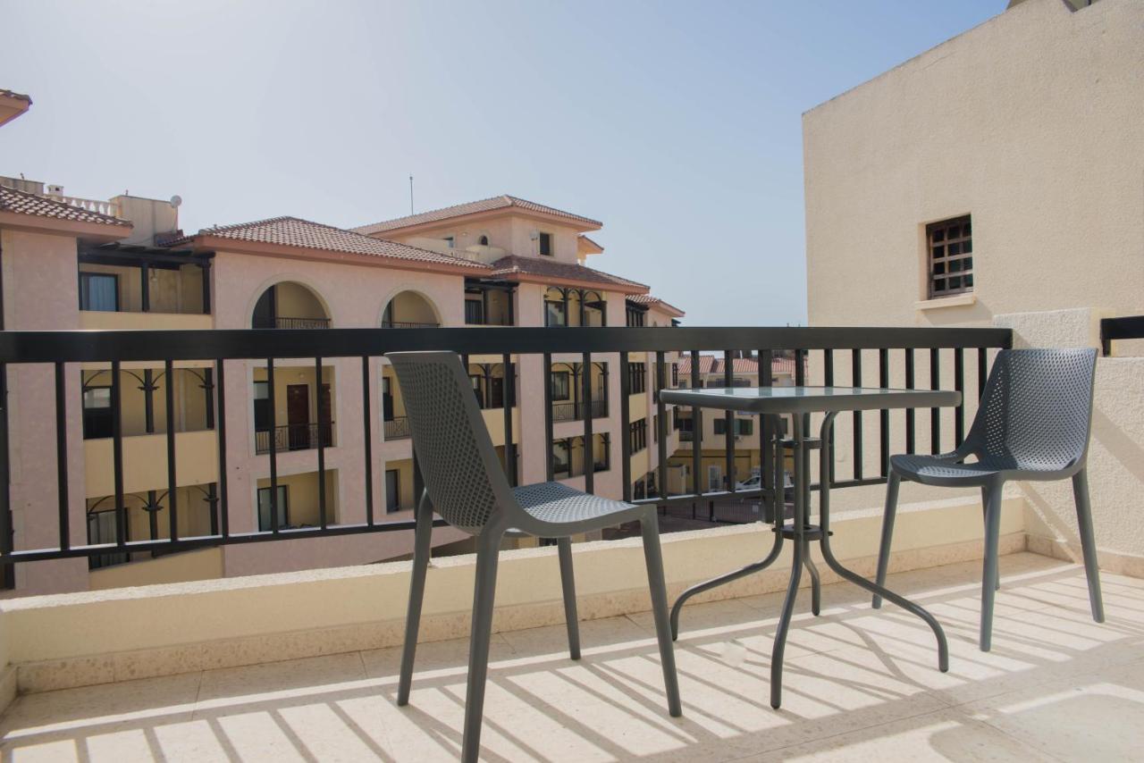One Bedroom In In Good Location Apartament *